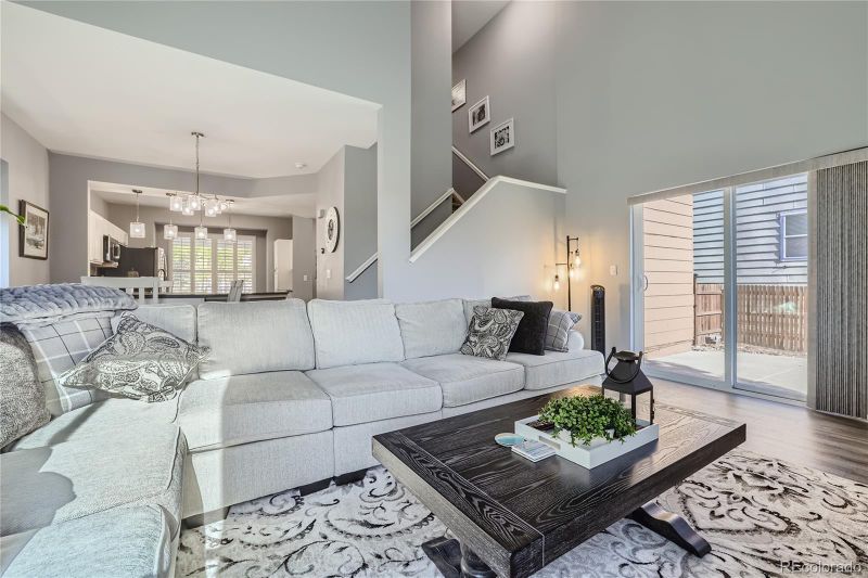 6523 Whistle Bay, Colorado Springs, CO 80923