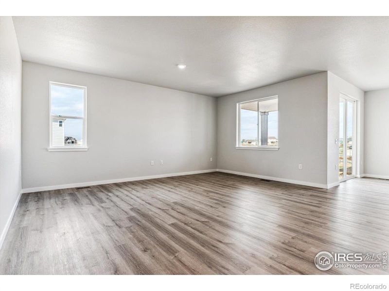 888 Hummocky Way, Windsor, CO 80550