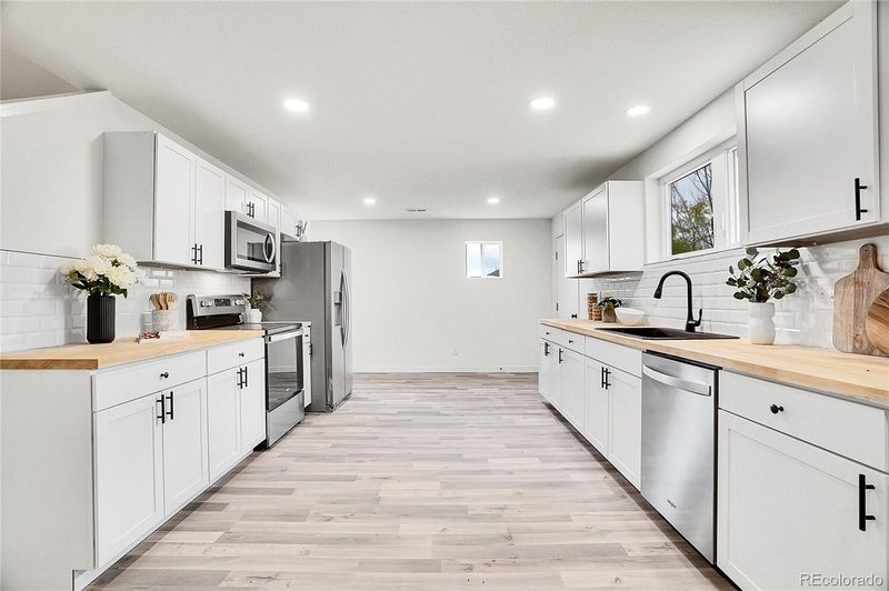 14405 County Road 12, Fort Lupton, CO 80621