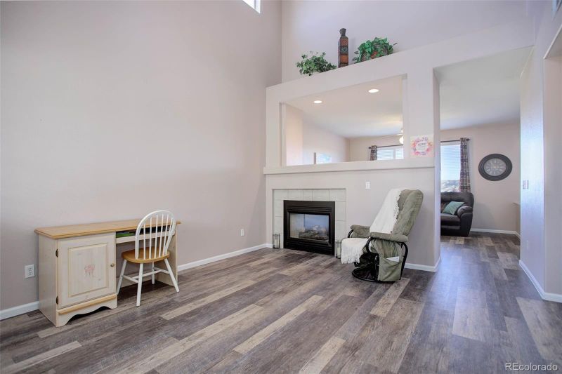 4953 Collingswood Dr, Highlands Ranch, CO 80130