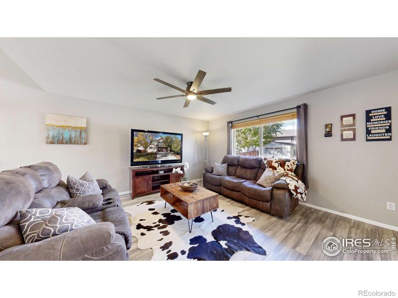 11435 Macon St, Commerce City, CO 80640