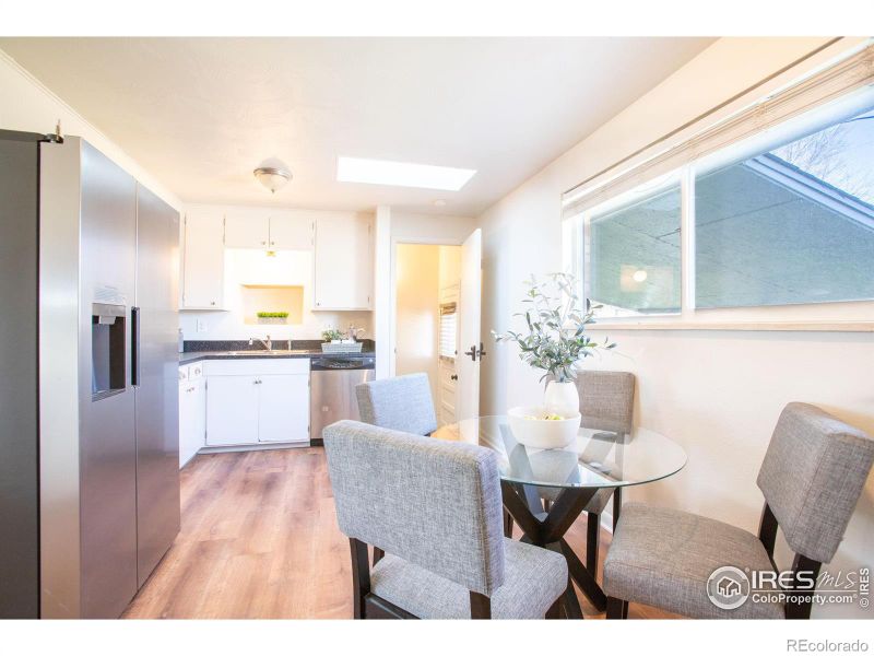 807 Busch St, Longmont, CO 80501