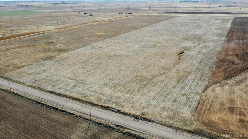 0 County Road 30, Strasburg, CO 80136