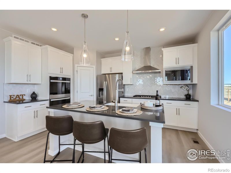 3001 South Flat Cir, Longmont, CO 80503