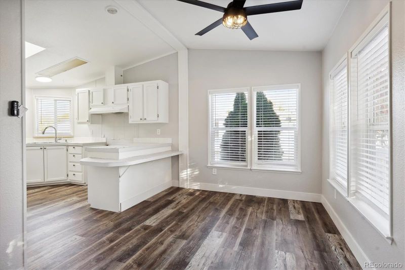 1774 Garnet St Lot 129, Loveland, CO 80537