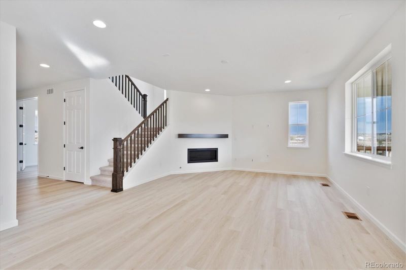 1000 Joseph Pl, Erie, CO 80026