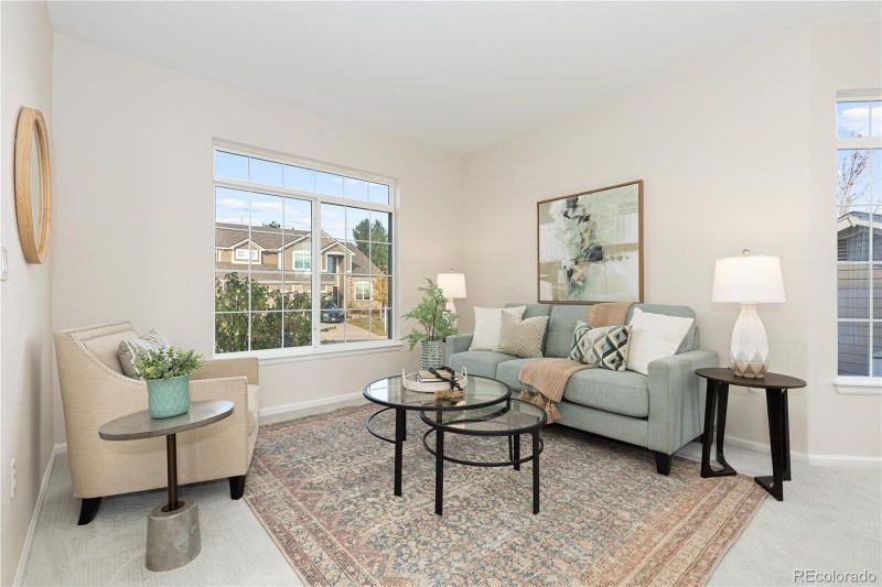 10250 Dan Ct, Highlands Ranch, CO 80130