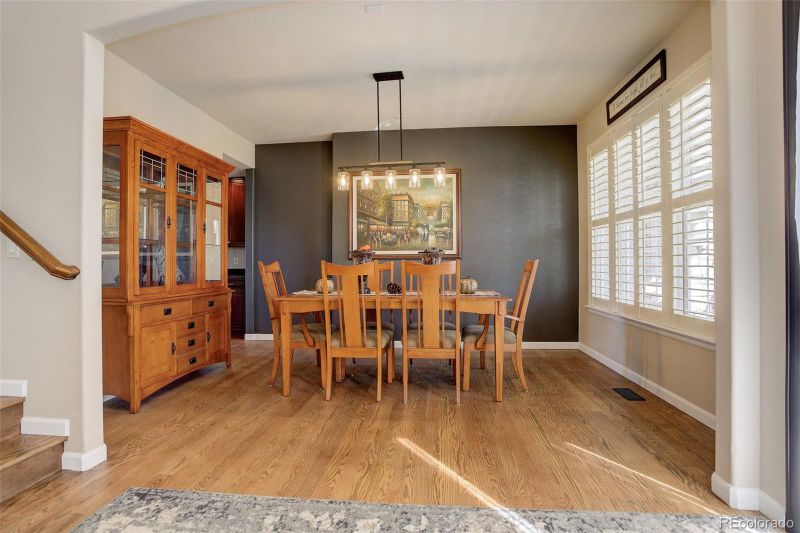 3351 Graylock Rn, Broomfield, CO 80023