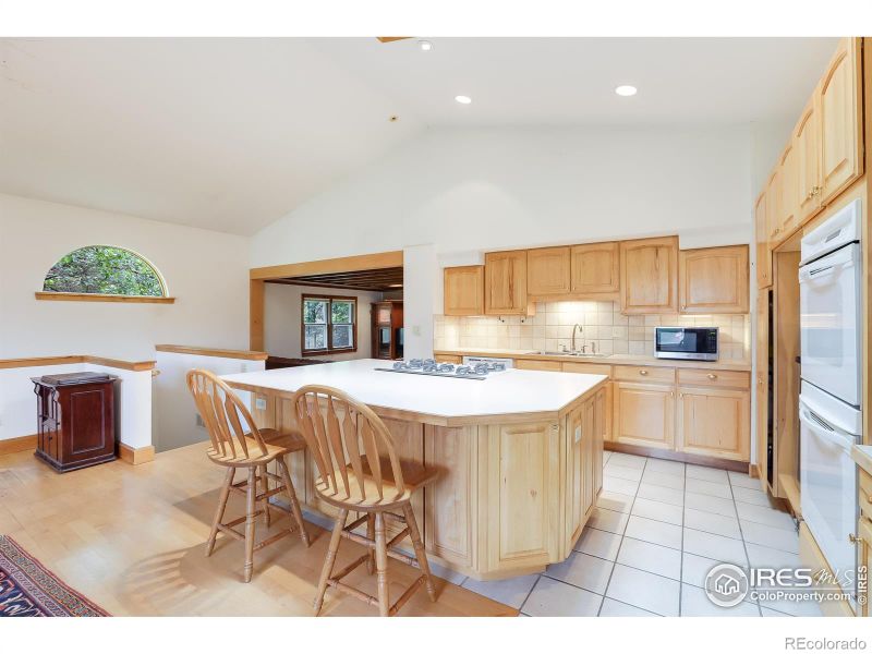 401 N Shields St, Fort Collins, CO 80521