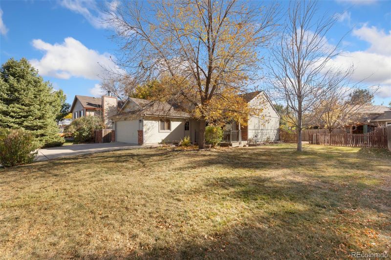 1613 Flemming Dr, Longmont, CO 80501
