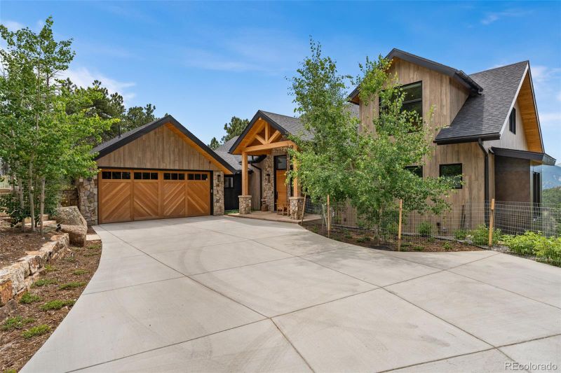 280 Alder Ln, Boulder, CO 80304
