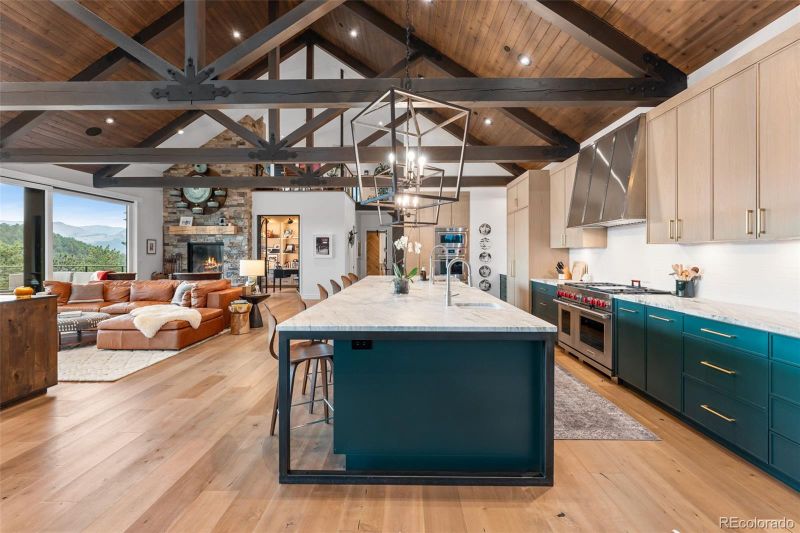 280 Alder Ln, Boulder, CO 80304