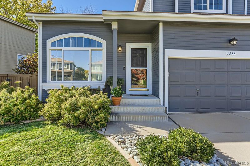 1288 Briarhollow Ln, Highlands Ranch, CO 80129