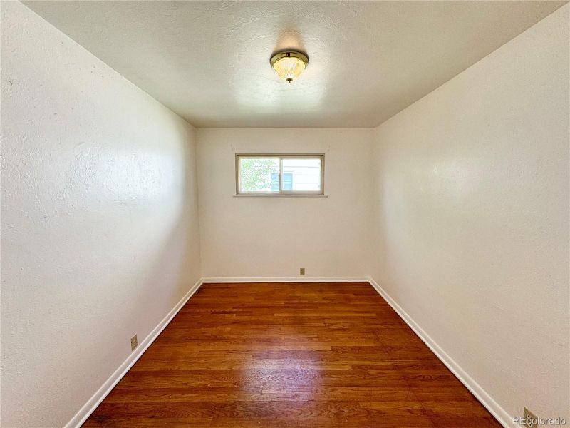 4835 Tejon St, Denver, CO 80221