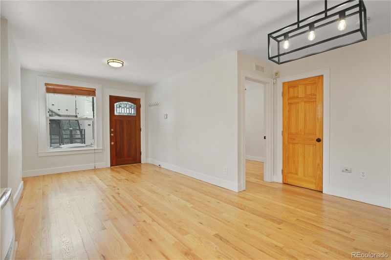 2541-2543 W 27th Ave, Denver, CO 80211