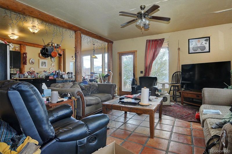 1646 Holman Ave, Salida, CO 81201