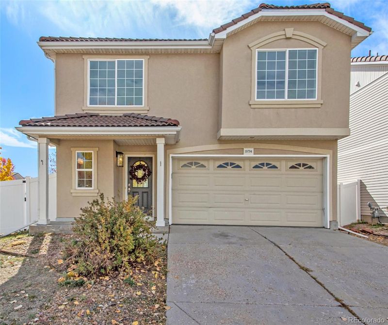 19794 Robins Dr, Denver, CO 80249