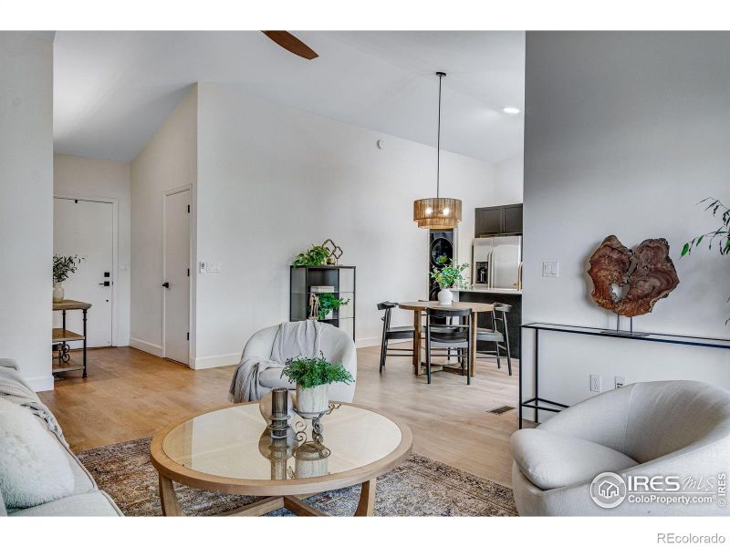 2460 Sunstone Dr, Fort Collins, CO 80525