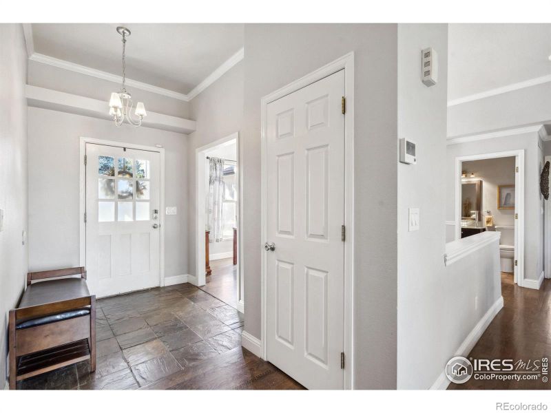 6106 Hamilton Ct, Fort Collins, CO 80525