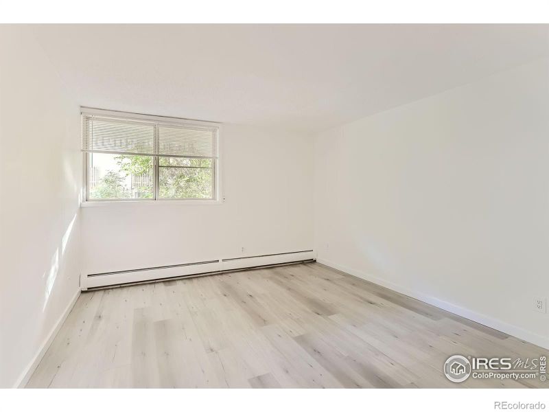 2707 Valmont Rd #110B, Boulder, CO 80304
