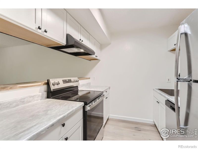 2707 Valmont Rd #110B, Boulder, CO 80304