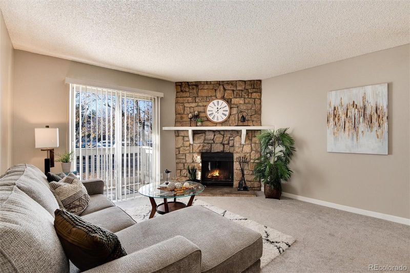 1926 S Vaughn Way #101, Aurora, CO 80014