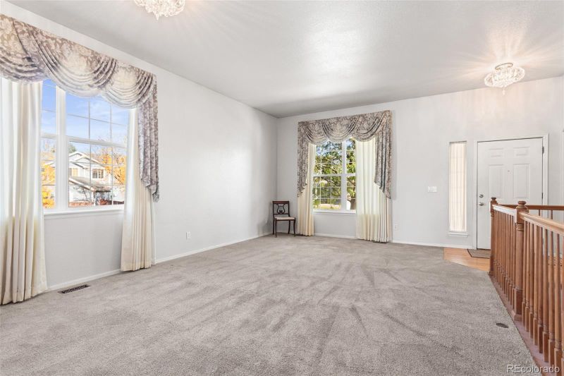 2919 S Zeno Way, Aurora, CO 80013