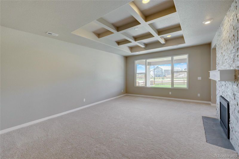 9708 Picket Fence Way, Peyton, CO 80831