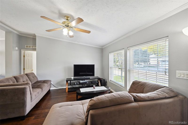 5634 Clay St, Denver, CO 80221
