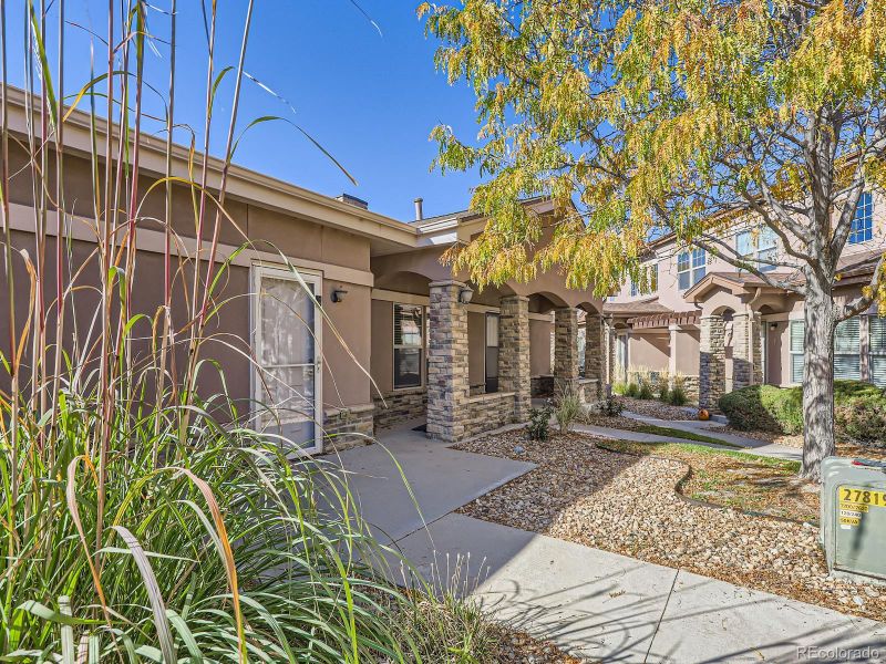 15501 E 112th Ave #38D, Commerce City, CO 80022
