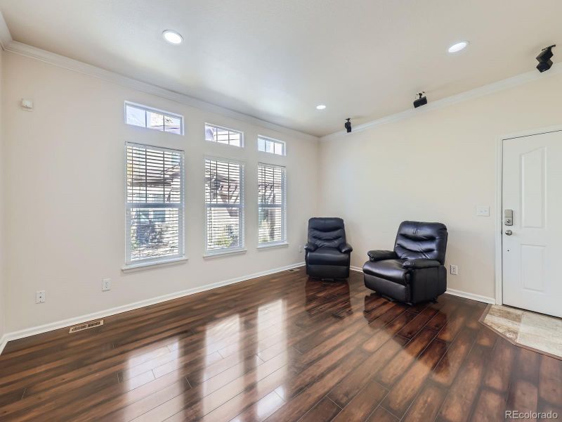 15501 E 112th Ave #38D, Commerce City, CO 80022