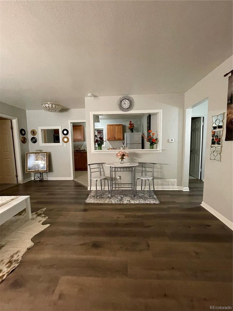 1245 Emporia St, Aurora, CO 80010