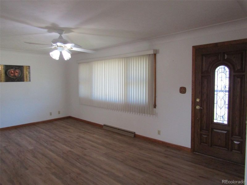 320 Lincoln, Brush, CO 80723