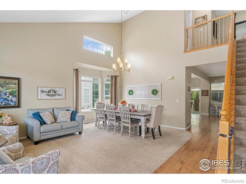 10262 Eastview St, Firestone, CO 80504