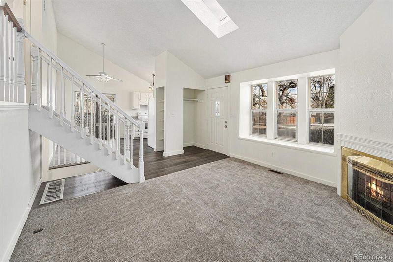 4001 E 94th Ave #H, Thornton, CO 80229