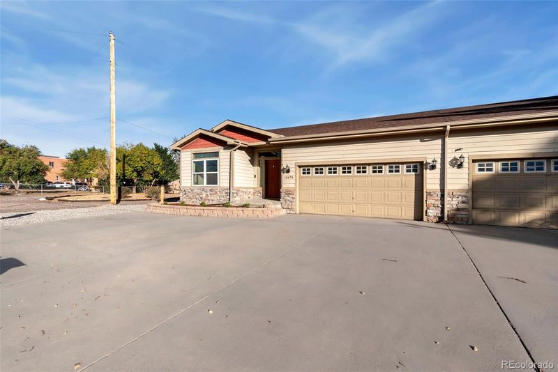 10475 W 44th Ave, Wheat Ridge, CO 80033