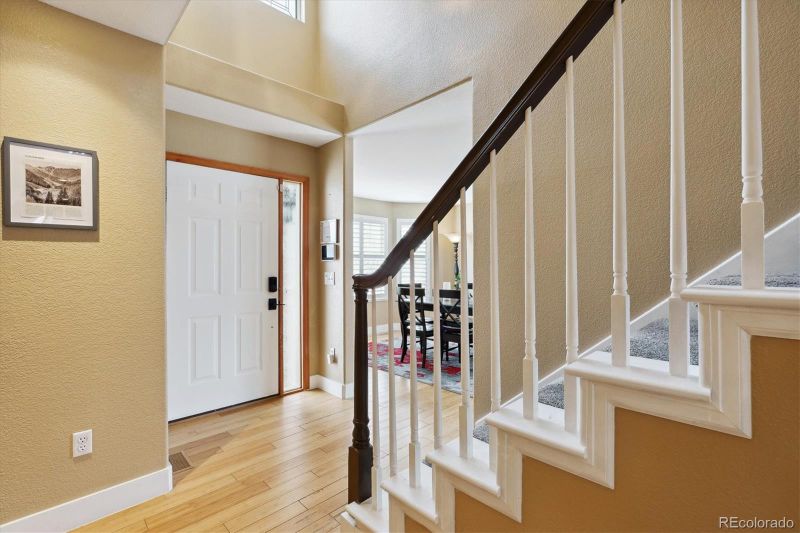 2163 Jute Ln, Castle Rock, CO 80109