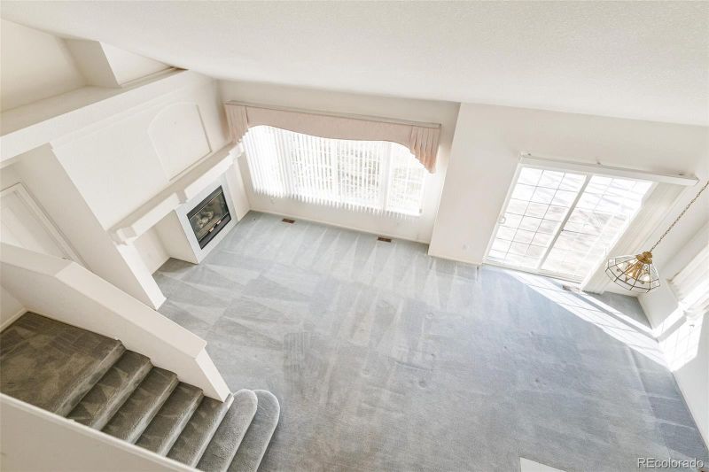 9691 Independence Dr, Westminster, CO 80021