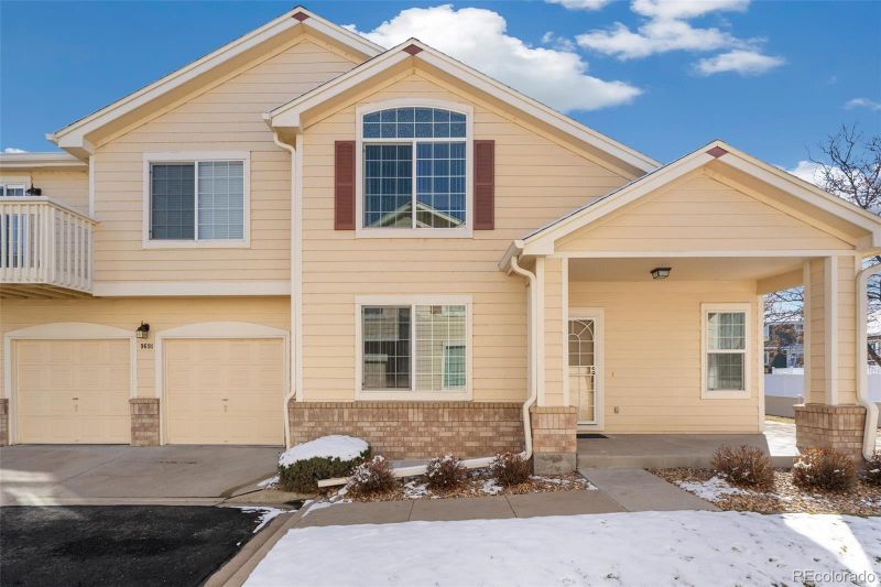 9691 Independence Dr, Westminster, CO 80021