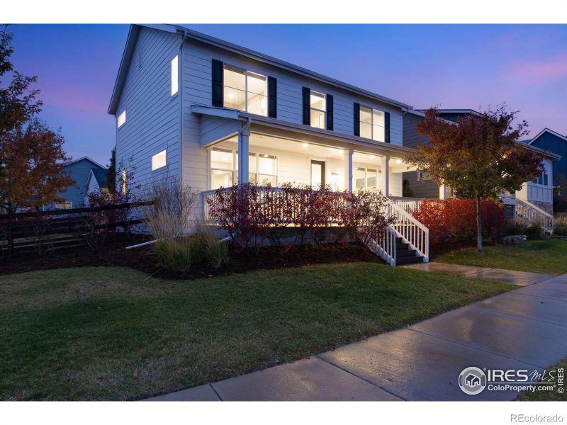4702 Clear Creek Dr, Firestone, CO 80504
