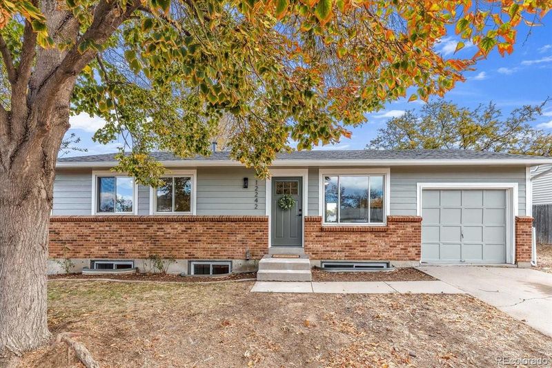 12242 Jackson Pl, Thornton, CO 80241