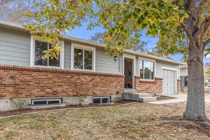 12242 Jackson Pl, Thornton, CO 80241
