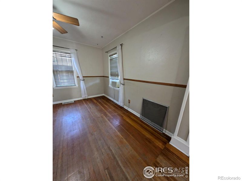 219 N 9th Ave, Sterling, CO 80751