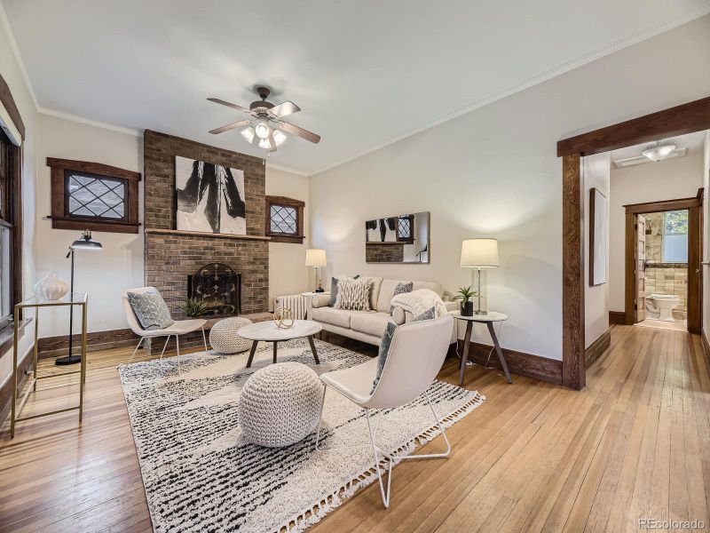 4210 Irving St, Denver, CO 80211