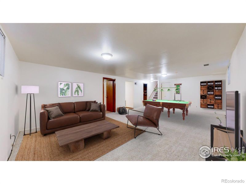 2421 S Newberry Ct, Denver, CO 80224
