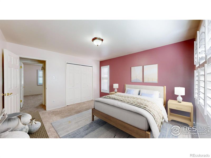 2421 S Newberry Ct, Denver, CO 80224