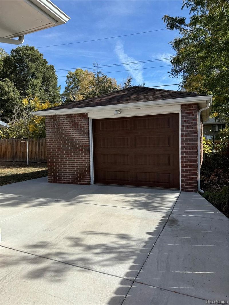1030 Kenton St, Aurora, CO 80010