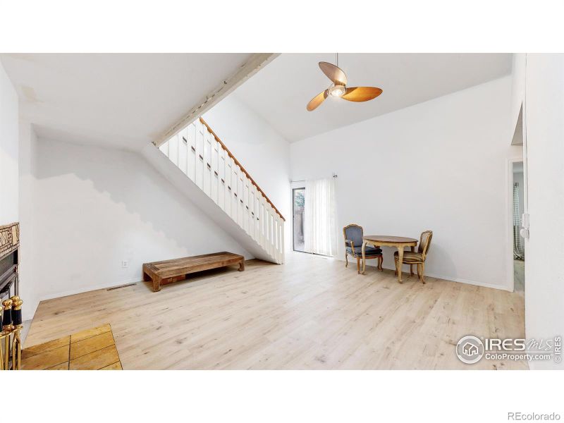 1227 Meadow St, Longmont, CO 80501