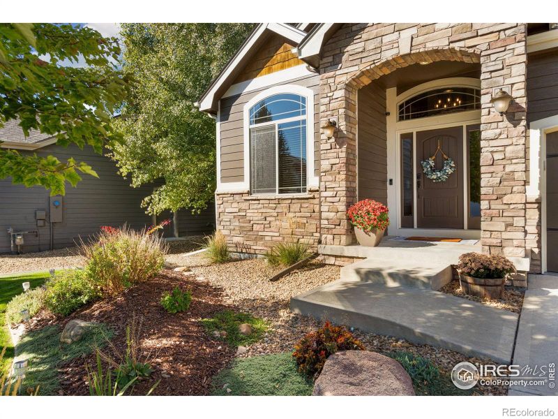 642 Wind River Ct, Windsor, CO 80550