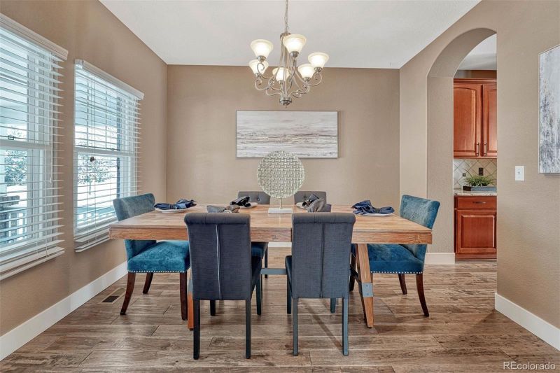20966 E Greenwood Dr, Aurora, CO 80013